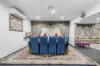 10-14 Sliprail Place, New Beith, Qld 4124-Image