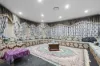 10-14 Sliprail Place, New Beith, Qld 4124-Image