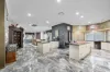 10-14 Sliprail Place, New Beith, Qld 4124-Image