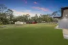 10-14 Sliprail Place, New Beith, Qld 4124-Image