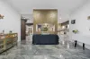 10-14 Sliprail Place, New Beith, Qld 4124-Image
