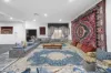 10-14 Sliprail Place, New Beith, Qld 4124-Image
