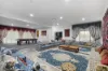 10-14 Sliprail Place, New Beith, Qld 4124-Image