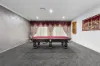 10-14 Sliprail Place, New Beith, Qld 4124-Image