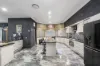 10-14 Sliprail Place, New Beith, Qld 4124-Image