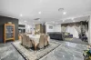 10-14 Sliprail Place, New Beith, Qld 4124-Image