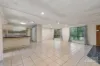 10-16 Boundary Road, Thornlands, Qld 4164-Image