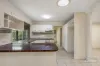 10-16 Boundary Road, Thornlands, Qld 4164-Image