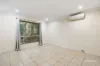 10-16 Boundary Road, Thornlands, Qld 4164-Image