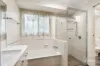 10-16 Boundary Road, Thornlands, Qld 4164-Image