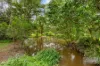 10-16 Boundary Road, Thornlands, Qld 4164-Image