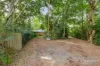 10-16 Boundary Road, Thornlands, Qld 4164-Image