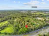 10-16 Boundary Road, Thornlands, Qld 4164-Image