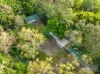 10-16 Boundary Road, Thornlands, Qld 4164-Image