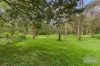 10-16 Boundary Road, Thornlands, Qld 4164-Image