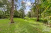 10-16 Boundary Road, Thornlands, Qld 4164-Image