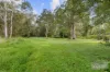 10-16 Boundary Road, Thornlands, Qld 4164-Image
