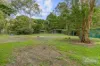 10-16 Boundary Road, Thornlands, Qld 4164-Image