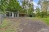 10-16 Boundary Road, Thornlands, Qld 4164-Image
