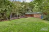 10-16 Boundary Road, Thornlands, Qld 4164-Image