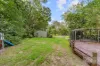 10-16 Boundary Road, Thornlands, Qld 4164-Image