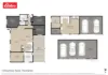 10-16 Boundary Road, Thornlands, Qld 4164-Floorplan