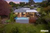 10 Angus Crescent, Kureelpa, Qld 4560