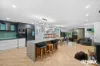 10 Angus Crescent, Kureelpa, Qld 4560-Image