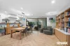 10 Angus Crescent, Kureelpa, Qld 4560-Image