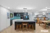 10 Angus Crescent, Kureelpa, Qld 4560-Image