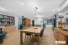 10 Angus Crescent, Kureelpa, Qld 4560-Image