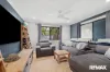 10 Angus Crescent, Kureelpa, Qld 4560-Image