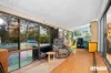 10 Angus Crescent, Kureelpa, Qld 4560-Image