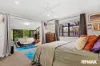 10 Angus Crescent, Kureelpa, Qld 4560-Image