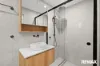 10 Angus Crescent, Kureelpa, Qld 4560-Image