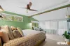 10 Angus Crescent, Kureelpa, Qld 4560-Image