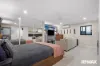 10 Angus Crescent, Kureelpa, Qld 4560-Image