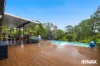 10 Angus Crescent, Kureelpa, Qld 4560-Image