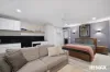 10 Angus Crescent, Kureelpa, Qld 4560-Image