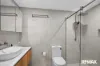 10 Angus Crescent, Kureelpa, Qld 4560-Image