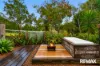 10 Angus Crescent, Kureelpa, Qld 4560-Image