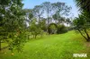 10 Angus Crescent, Kureelpa, Qld 4560-Image