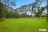 10 Angus Crescent, Kureelpa, Qld 4560-Image