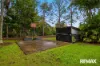 10 Angus Crescent, Kureelpa, Qld 4560-Image