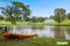 10 Angus Crescent, Kureelpa, Qld 4560-Image