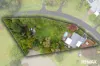 10 Angus Crescent, Kureelpa, Qld 4560-Image