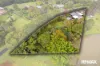 10 Angus Crescent, Kureelpa, Qld 4560-Image