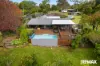 10 Angus Crescent, Kureelpa, Qld 4560-Image
