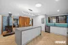 10 Angus Crescent, Kureelpa, Qld 4560-Image