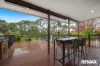 10 Angus Crescent, Kureelpa, Qld 4560-Image